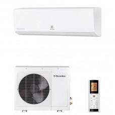 Настенный кондиционер Electrolux EACS-09HP/N3