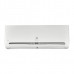 Настенный кондиционер Electrolux EACS-09HSL/N3_20Y