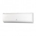 Настенный кондиционер Electrolux EACS-12HAT/N3_19Y