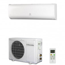 Настенный кондиционер Electrolux EACS-12HAT/N3_20Y Настенный кондиционер Electrolux EACS-12HAT/N3_20Y