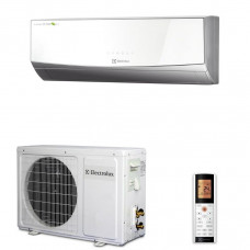 Настенный кондиционер Electrolux EACS-12HG-M2/N3 Настенный кондиционер Electrolux EACS-12HG-M2/N3