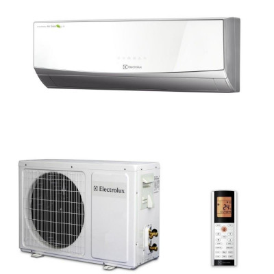 Настенный кондиционер Electrolux EACS-12HG-M2/N3