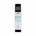 Настенный кондиционер Electrolux EACS-12HO2/N3