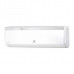 Настенный кондиционер Electrolux EACS-18HF/N3_18Y