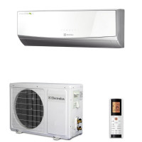Настенный кондиционер Electrolux EACS-18HG-M2/N3 Настенный кондиционер Electrolux EACS-18HG-M2/N3