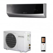 Настенный кондиционер Electrolux EACS-18HG-B2/N3 Настенный кондиционер Electrolux EACS-18HG-B2/N3