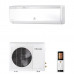 Настенный кондиционер Electrolux EACS-24HF/N3 Настенный кондиционер Electrolux EACS-24HF/N3
