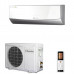 Настенный кондиционер Electrolux EACS-24HG-M2/N3 Настенный кондиционер Electrolux EACS-24HG-M2/N3
