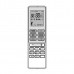 Настенный кондиционер Electrolux EACS-24HSL/N3_20Y