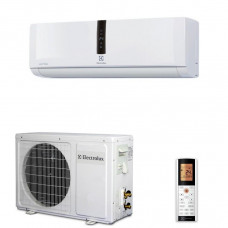 Настенный кондиционер Electrolux EACS-36HT/N3 Настенный кондиционер Electrolux EACS-36HT/N3