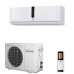 Настенный кондиционер Electrolux EACS-36HT/N3 Настенный кондиционер Electrolux EACS-36HT/N3