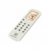 Настенный кондиционер Electrolux EACS/I-07HAT/N3