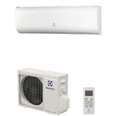 Настенный кондиционер Electrolux EACS/I-07HAT/N3_20Y Настенный кондиционер Electrolux EACS/I-07HAT/N3_20Y