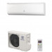 Настенный кондиционер Electrolux EACS/I-07HAT/N3_20Y Настенный кондиционер Electrolux EACS/I-07HAT/N3_20Y
