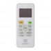 Настенный кондиционер Electrolux EACS/I-07HAT/N3_20Y
