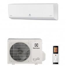 Настенный кондиционер Electrolux EACS/I-07HP/N3_15Y Настенный кондиционер Electrolux EACS/I-07HP/N3_15Y