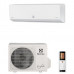 Настенный кондиционер Electrolux EACS/I-07HP/N3_15Y Настенный кондиционер Electrolux EACS/I-07HP/N3_15Y