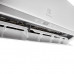 Настенный кондиционер Electrolux EACS/I-09HSL/N3_20Y