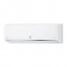 Настенный кондиционер Electrolux EACS/I-09HSL/N3_17Y