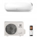 Настенный кондиционер Electrolux EACS/I-14HEV/N3 Настенный кондиционер Electrolux EACS/I-14HEV/N3