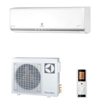Настенный кондиционер Electrolux EACS/I-18HM/N3_15Y Настенный кондиционер Electrolux EACS/I-18HM/N3_15Y