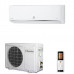Настенный кондиционер Electrolux EACS/I-18HSL/N3_17Y Настенный кондиционер Electrolux EACS/I-18HSL/N3_17Y