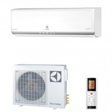 Настенный кондиционер Electrolux EACS/I-24HM/N3_15Y Настенный кондиционер Electrolux EACS/I-24HM/N3_15Y