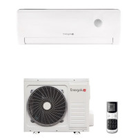 Настенный кондиционер Energolux SAS07B2-A/SAU07B2-A Настенный кондиционер Energolux SAS07B2-A/SAU07B2-A