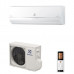 Настенный кондиционер Electrolux EACS/I-24HVI/N3 Настенный кондиционер Electrolux EACS/I-24HVI/N3