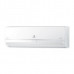 Настенный кондиционер Electrolux EACS/I-24HVI/N3