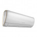 Настенный кондиционер Energolux SAS24D1-A/SAU24D1-A