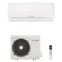 Настенный кондиционер Energolux SAS24L2-A/SAU24L2-A Настенный кондиционер Energolux SAS24L2-A/SAU24L2-A