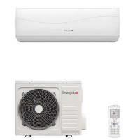 Настенный кондиционер Energolux SAS24L4-A/SAU24L4-A Настенный кондиционер Energolux SAS24L4-A/SAU24L4-A