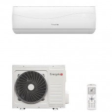 Настенный кондиционер Energolux SAS24L4-A/SAU24L4-A Настенный кондиционер Energolux SAS24L4-A/SAU24L4-A