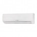 Настенный кондиционер Energolux SAS24LN1-A/SAU24LN1-A