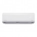 Настенный кондиционер Ferrum iFIS09F1/iFOS09F1