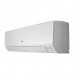 Настенный кондиционер Fujitsu ASYG07LLCE-R/AOYG07LLCE-R