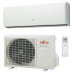Настенный кондиционер Fujitsu ASYG09LTCB/AOYG09LTCN Настенный кондиционер Fujitsu ASYG09LTCB/AOYG09LTCN