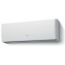 Настенный кондиционер Fujitsu ASYG09LTCB/AOYG09LTCN