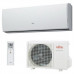 Настенный кондиционер Fujitsu ASYG09LUCA/AOYG09LUCB Настенный кондиционер Fujitsu ASYG09LUCA/AOYG09LUCB