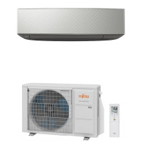 Настенный кондиционер Fujitsu ASYG12KETA-B/AOYG12KETA Настенный кондиционер Fujitsu ASYG12KETA-B/AOYG12KETA