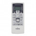 Настенный кондиционер Fujitsu ASYG12LLCE-R/AOYG12LLCE-R