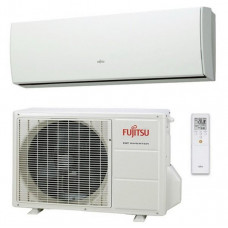 Настенный кондиционер Fujitsu ASYG12LTCB/AOYG12LTCN Настенный кондиционер Fujitsu ASYG12LTCB/AOYG12LTCN