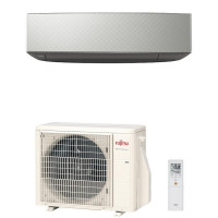 Настенный кондиционер Fujitsu ASYG14KETA-B/AOYG14KETA Настенный кондиционер Fujitsu ASYG14KETA-B/AOYG14KETA