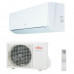 Настенный кондиционер Fujitsu ASYG14LMCB/AOYG14LMCBN Настенный кондиционер Fujitsu ASYG14LMCB/AOYG14LMCBN