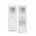 Настенный кондиционер Fujitsu ASYG14LTCB/AOYG14LTCN