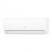 Настенный кондиционер Fujitsu ASYG24KLCA/AOYG24KLTA