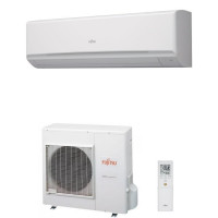 Настенный кондиционер Fujitsu ASYG30KMTA/AOYG30KMTA Настенный кондиционер Fujitsu ASYG30KMTA/AOYG30KMTA