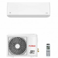 Настенный кондиционер Funai RACI-EM35HP.D03 Настенный кондиционер Funai RACI-EM35HP.D03