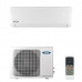 Настенный кондиционер General Climate GC/GU-A09HR Настенный кондиционер General Climate GC/GU-A09HR